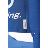 Rays Official - Folding Chair / Seat Cushion