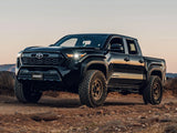 Rays Offroad 05X - 18x9 / +0 / 6x139.7 (Tacoma / 4Runner / GX Fitment) *Set of 4*