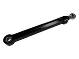 RacerX Front End Links - Toyota GR Corolla