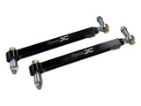 RacerX Front End Links - Toyota GR Corolla