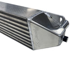 RacerX Intercooler - Toyota GR Corolla