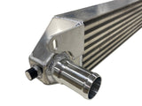 RacerX Intercooler - Toyota GR Corolla