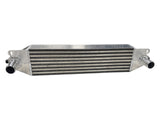 RacerX Intercooler - Toyota GR Corolla