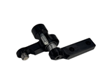 RacerX Lateral Shift Linkage - Toyota GR Corolla