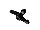 RacerX Lateral Shift Linkage - Toyota GR Corolla