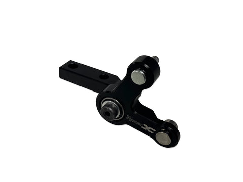 RacerX Lateral Shift Linkage - Toyota GR Corolla