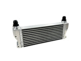 RacerX Oil Cooler Kit - Toyota GR Corolla
