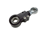 RacerX Rear End Links - Toyota GR Corolla