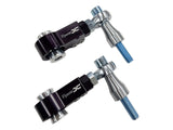RacerX Rear End Links - Toyota GR Corolla