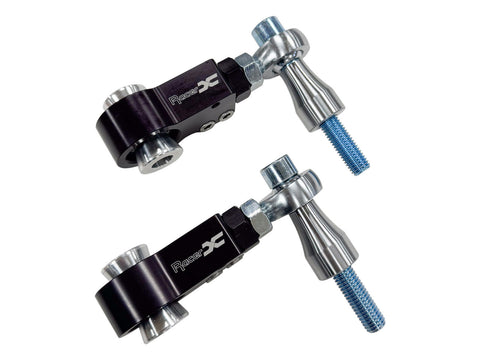 RacerX Rear End Links - Toyota GR Corolla