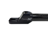 RacerX Rear Strut Tower Brace - Toyota GR Corolla