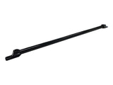 RacerX Rear Strut Tower Brace - Toyota GR Corolla