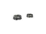 RacerX Shifter Cable Bushings - Toyota GR Corolla