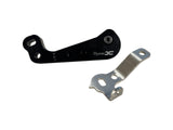 RacerX Short Throw Shifter - Toyota GR Corolla