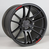 Enkei GTC01RR - 18"