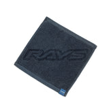 Rays Official - Hand / Face Towel