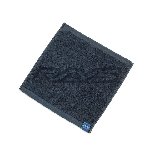 Rays Official - Hand / Face Towel