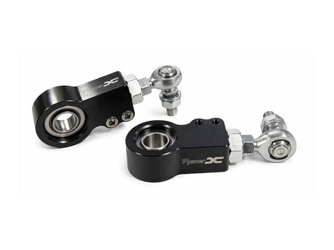 RacerX HD Rear End Links - FRS/BRZ/GT86