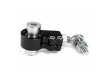 RacerX HD Rear End Links - FRS/BRZ/GT86