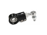 RacerX HD Rear End Links - FRS/BRZ/GT86