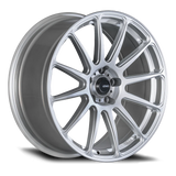 Konig Aeris - 17"
