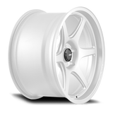 Konig Hexaform - 18"