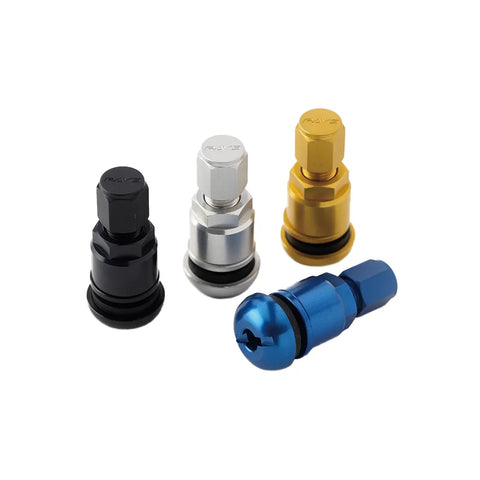 Rays Hi-Speed Air Control Valve Set