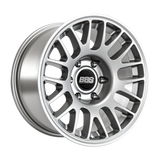 BBS TS-M - 17"
