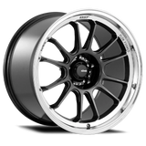 Konig Hypergram - 17"