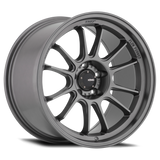 Konig Hypergram - 19"