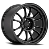 Konig Hypergram - 19"