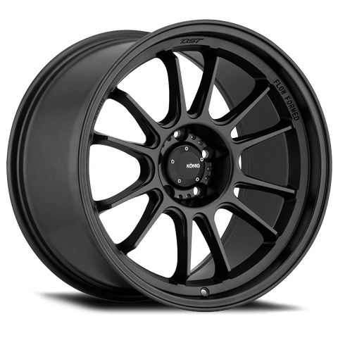 Konig Hypergram - 19"