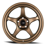 Konig Hyperspec - 18"