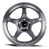 Konig Hyperspec - 18"