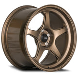 Konig Hyperspec - 18"