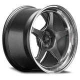 Konig Hyperspec - 18"
