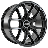 BBS TS-P - 17"