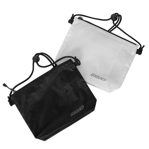 Rays Official - Sacoche Bag