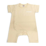 Rays Official - Baby Coverall