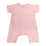Rays Official - Baby Coverall
