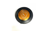 Vertex Shield Horn Button