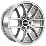 BBS TS-P - 17"