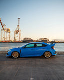 BBS E88 for Honda Civic Type R (FL5/FK8) *Set of 4*