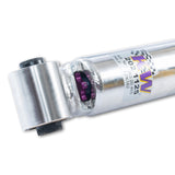 KW V3 Clubsport 2-way Coilover Kit - BMW E90/E92 M3