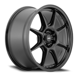 Konig Lockout - 17"