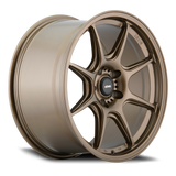 Konig Lockout - 17"