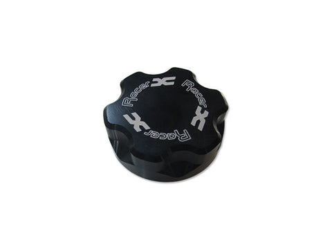 RacerX Oil Cap - Toyota GR Corolla