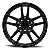 Konig Myth - 19"