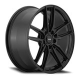 Konig Myth - 19"