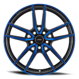 Konig Myth - 18"